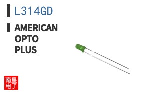 L314GD ͼƬ